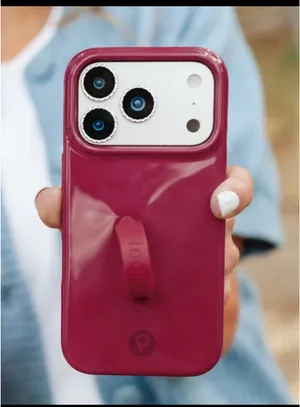 Loopy Case thumbnail 2