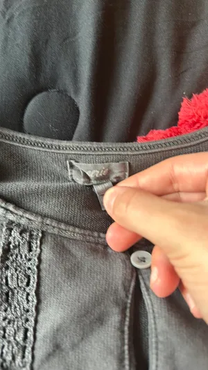Aerie Top thumbnail 2