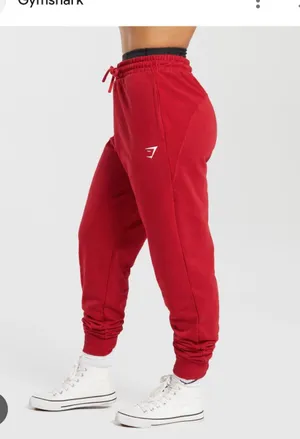 Gymshark Power Joggers thumbnail 2