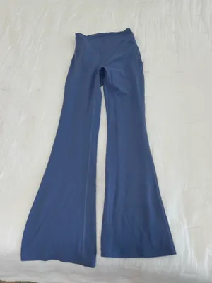 Lululemon Leggings Align Flares thumbnail 2