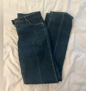 Women’s Ultimate Riding Jean thumbnail 3