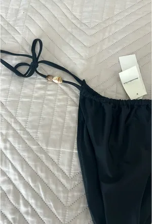 Abercrombie Swim Bottoms thumbnail 2