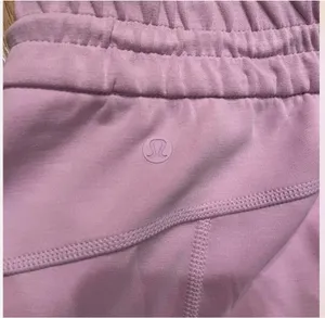 Lululemon soft stream pants regular length  thumbnail 3