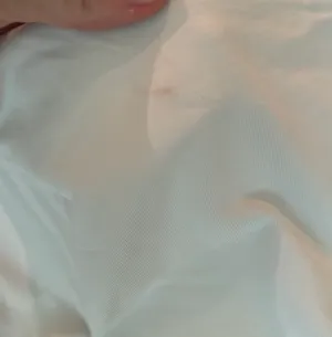 Aritzia Top thumbnail 3