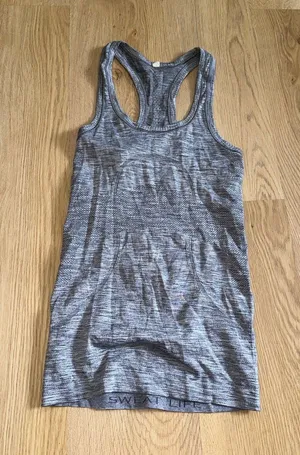 Lululemon Swiftly Tech Tank Top thumbnail 1