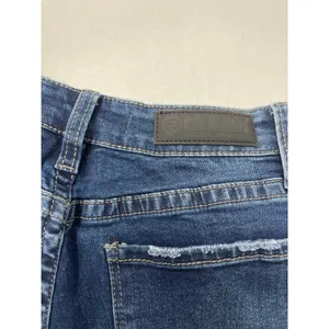 Rock & Roll High Rise Bell Bottom Jeans Size 28/34 thumbnail 7