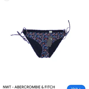 Abercrombie bikini bottom thumbnail 4