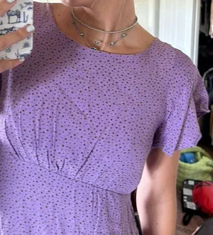 Free People Dress thumbnail 1