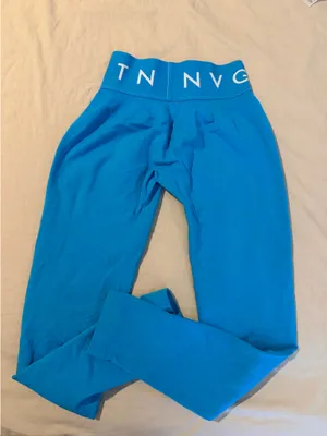 NVGTN Leggings thumbnail 3