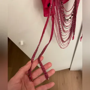 NBD chain top thumbnail 6