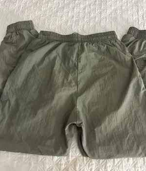 Parachute Pants Size XS thumbnail 4