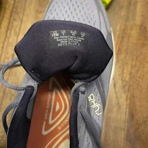 Ryka Devotion Plus 2 Sneakers thumbnail 3