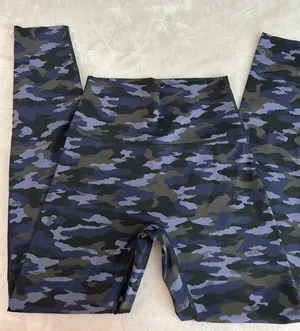 Aerie Legginings thumbnail 2