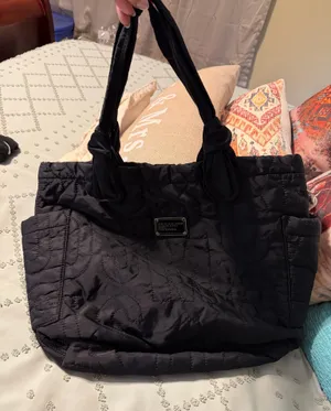 Marc Jacobs Marc by Jacobs Marc Tote Bag thumbnail 1