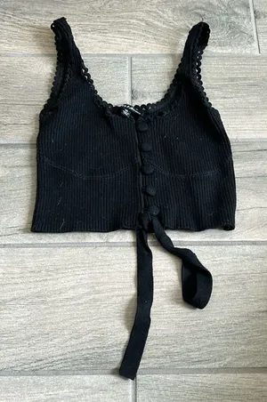 For love and lemons top thumbnail 1