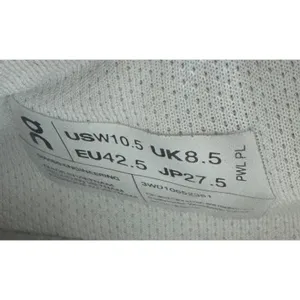 On The Roger Advantage Shoes Womens Size‎ 10.5 White CloudTec Sneakers Athletic thumbnail 5