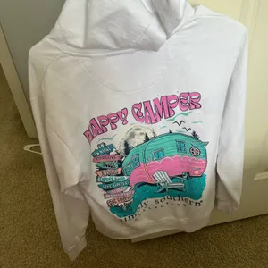Hoodie thumbnail 2