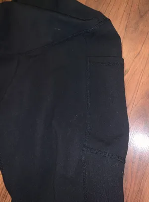 Colorfulkoala Buttery Soft Leggings thumbnail 2