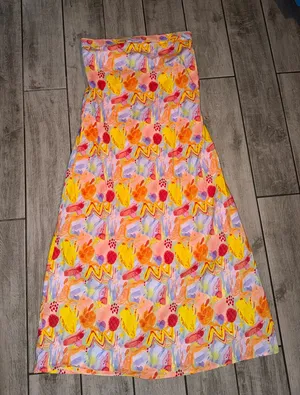 Lavish Dress thumbnail 1