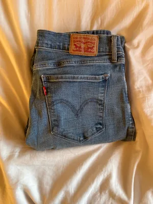 Levi’s Jeans thumbnail 3