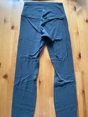 Lululemon Align Leggings thumbnail 2