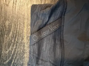 Outdoor Voices Shorts thumbnail 2