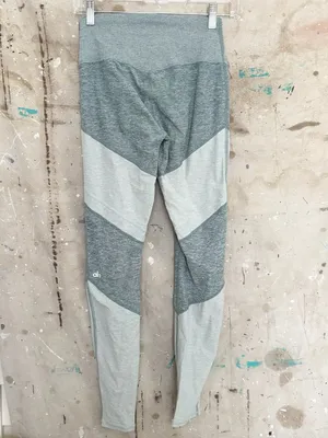 Alo Sheila High Waist Leggings thumbnail 4