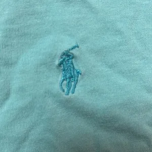 Ralph Lauren T-Shirt thumbnail 2