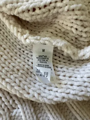 Aerie Cardigan thumbnail 4