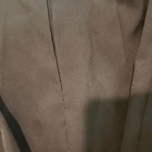 LuLus Dress  thumbnail 5
