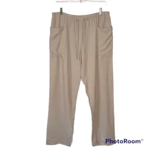 ✨ RAILS
Darby Drawstring Pants✨ thumbnail 8