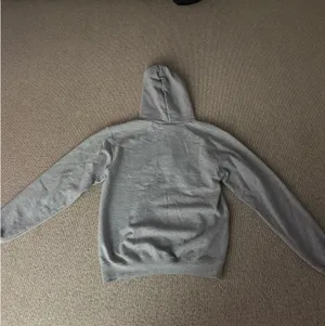 Champion Hoodie Sweatshirt thumbnail 2