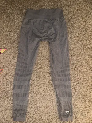 Gymshark Leggings thumbnail 2
