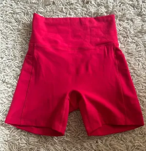 Target Biker Shorts thumbnail 1