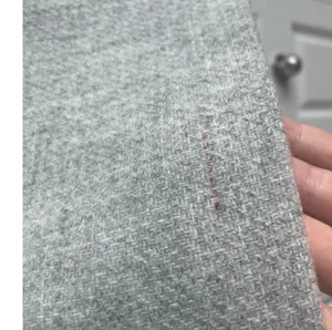 J.Crew Chateau Parka coat thumbnail 4