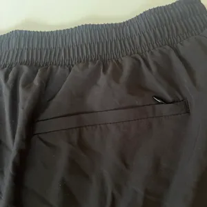 Champion Women’s Shorts Athletic Running thumbnail 4