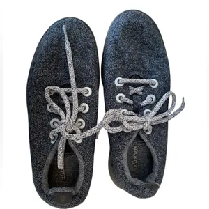 Allbirds Wool Runners Women’s Size 8 thumbnail 4