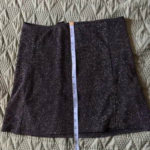 Urban Outfitters NWT Skirt thumbnail 7