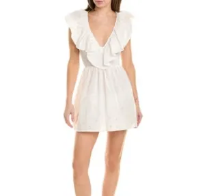 WeWoreWhat Dress thumbnail 4