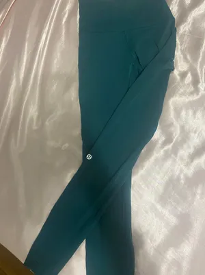 Leggings thumbnail 2