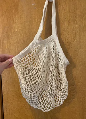 Boutique Beach bag thumbnail 1