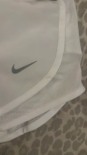 Nike Dry Fit Shorts thumbnail 2