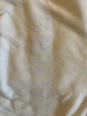 Bride Hoodie thumbnail 2