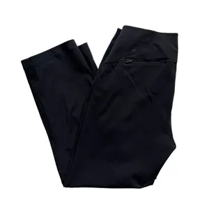 Lululemon in power black pants 4 thumbnail 6