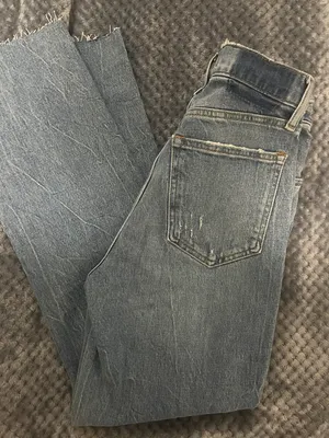 Abercrombie Jeans thumbnail 8