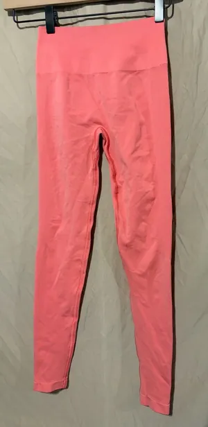 Alphalete leggings thumbnail 1