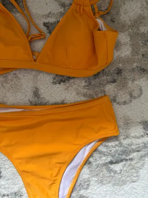 Cupshe Bikini thumbnail 2