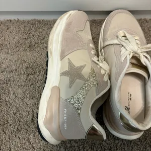 Vintage Havana Star Fashion Sneakers thumbnail 12
