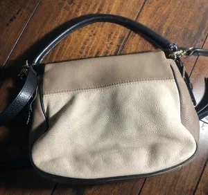 Kate Spade Purse thumbnail 3