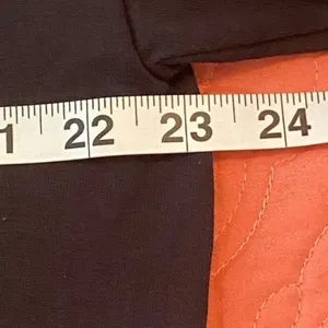 Hanes T-Shirt Under His Wings T Shirt Size XL thumbnail 7